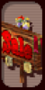 fez.png